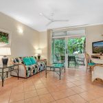 20/6 Triton Street, PALM COVE, QLD 4879 AUS