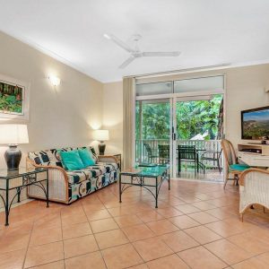20/6 Triton Street, PALM COVE, QLD 4879 AUS