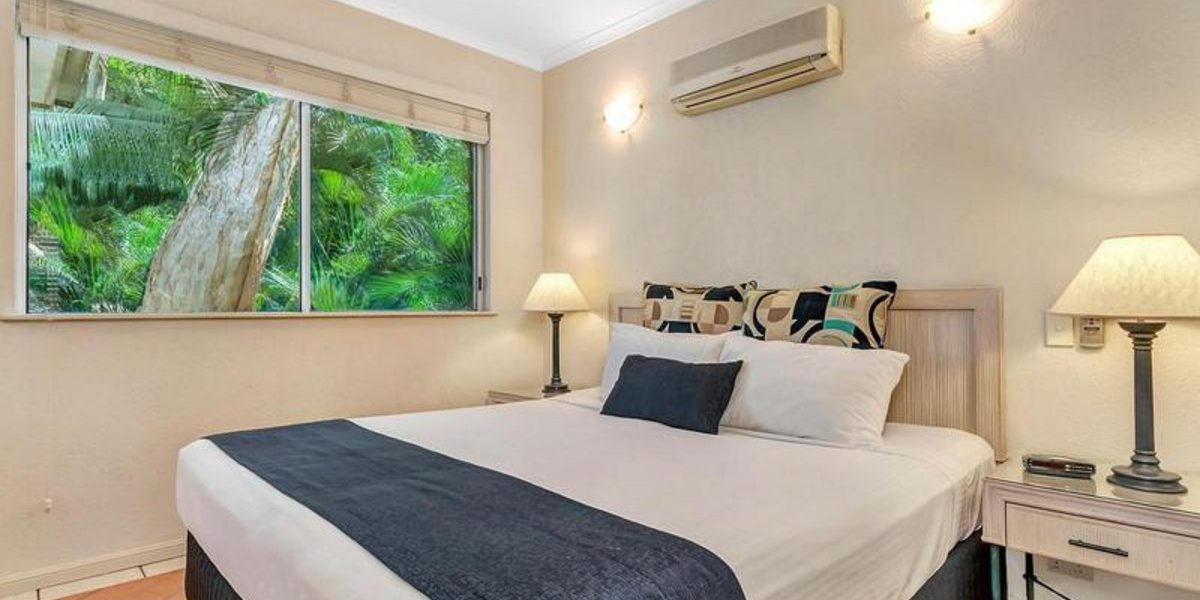 20/6 Triton Street, PALM COVE, QLD 4879 AUS