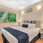 20/6 Triton Street, PALM COVE, QLD 4879 AUS