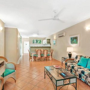 20/6 Triton Street, PALM COVE, QLD 4879 AUS