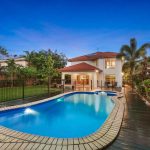 7 Iridescent Close, TRINITY PARK, QLD 4879 AUS