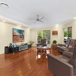 7 Iridescent Close, TRINITY PARK, QLD 4879 AUS