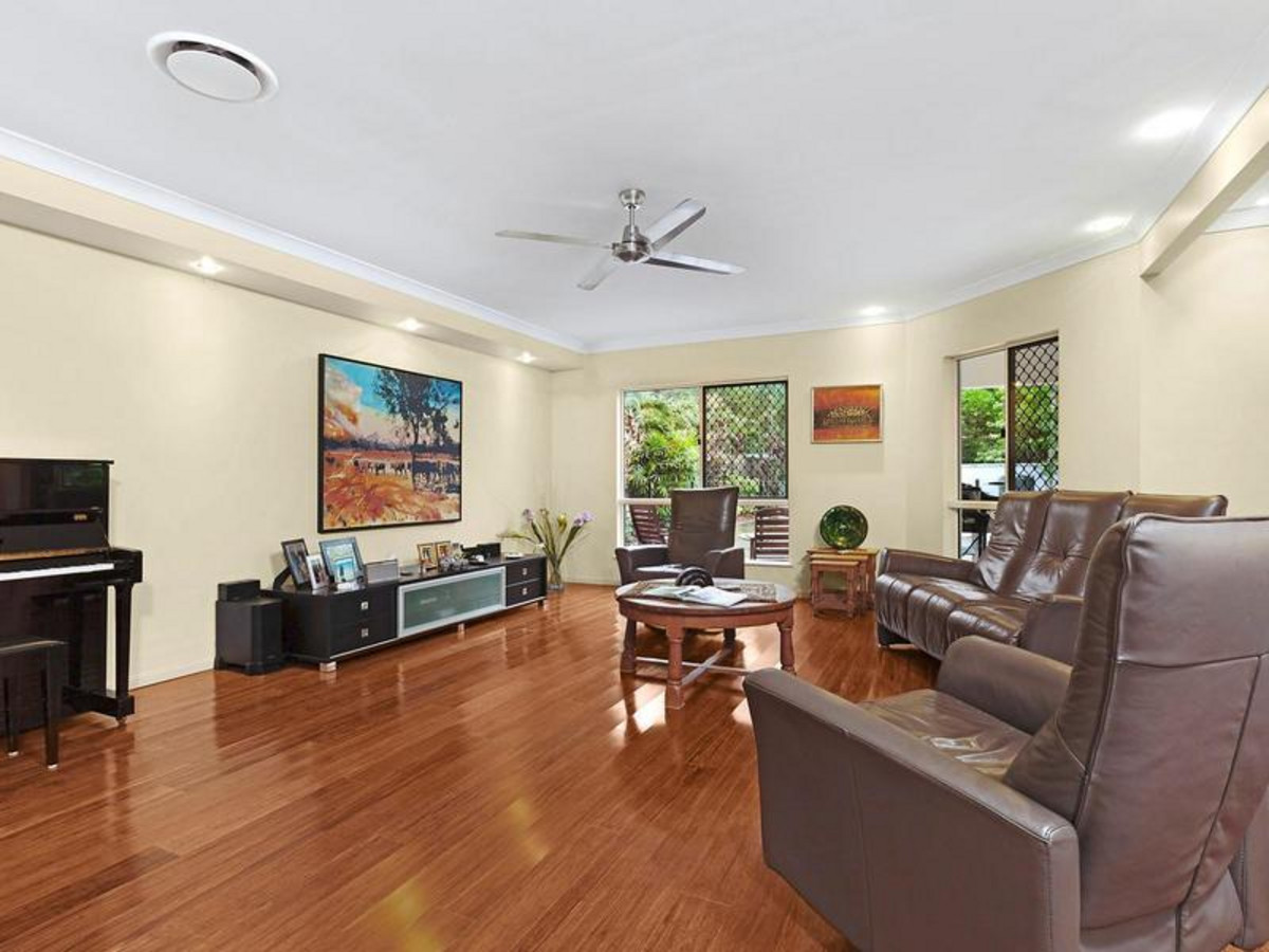 7 Iridescent Close, TRINITY PARK, QLD 4879 AUS