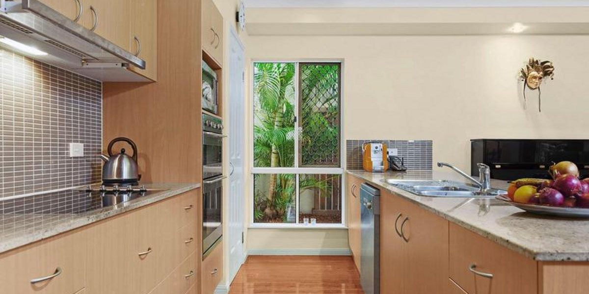 7 Iridescent Close, TRINITY PARK, QLD 4879 AUS