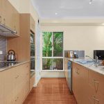 7 Iridescent Close, TRINITY PARK, QLD 4879 AUS