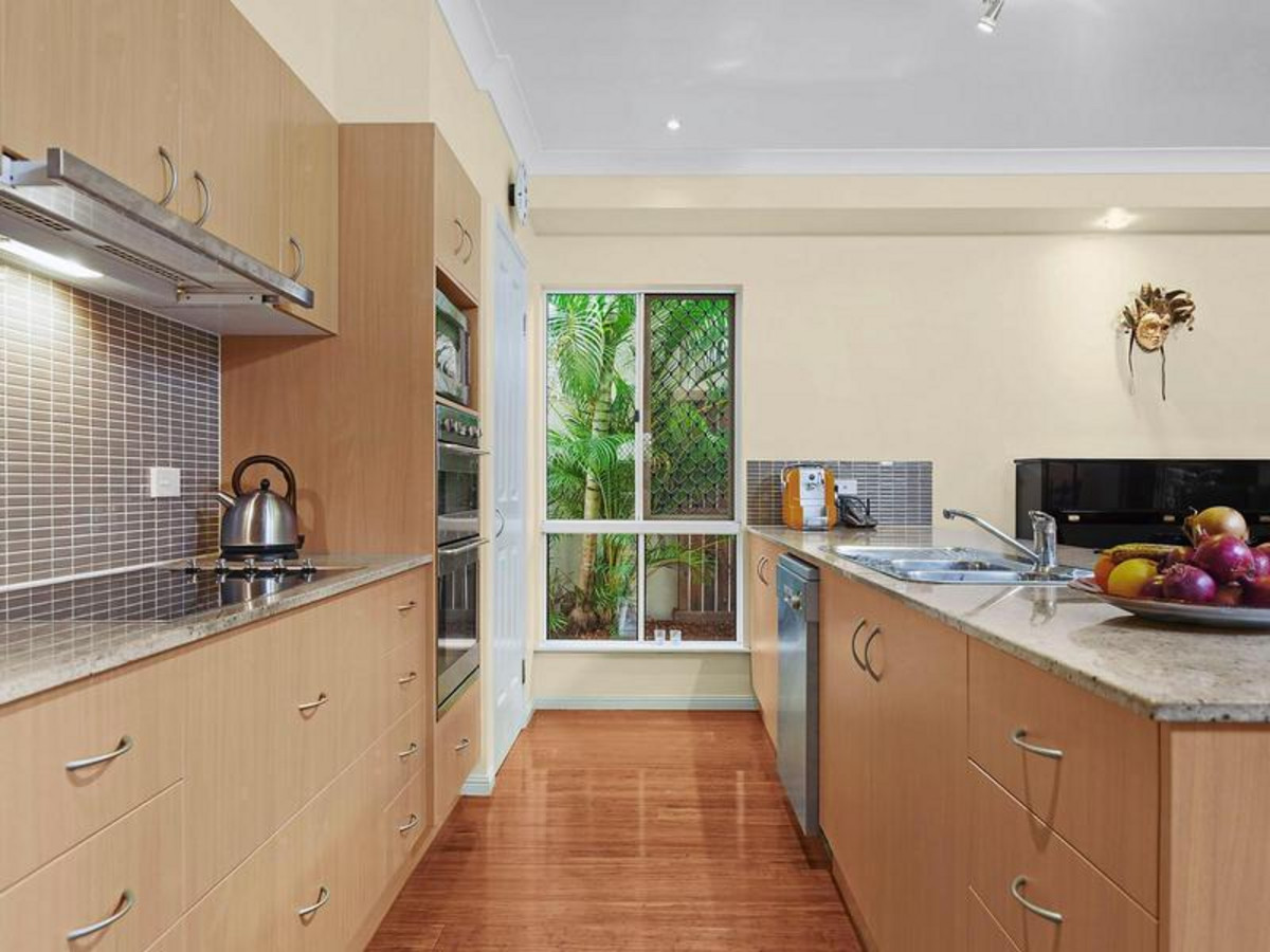 7 Iridescent Close, TRINITY PARK, QLD 4879 AUS