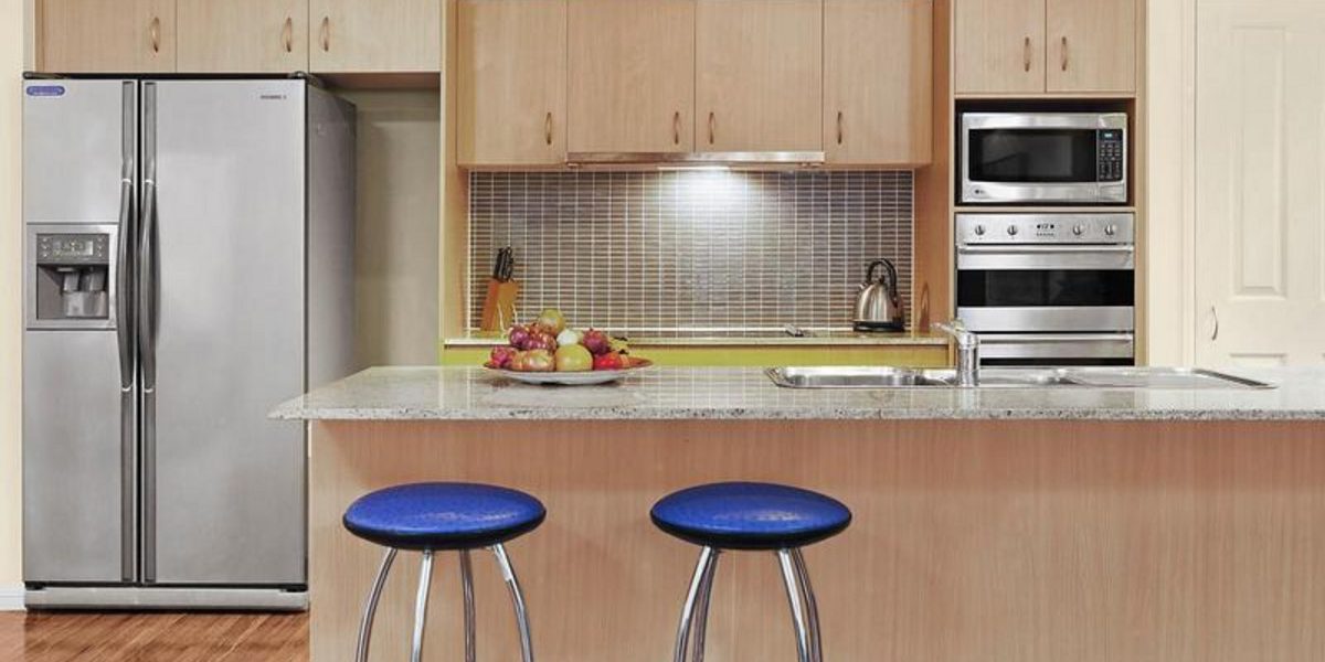 7 Iridescent Close, TRINITY PARK, QLD 4879 AUS