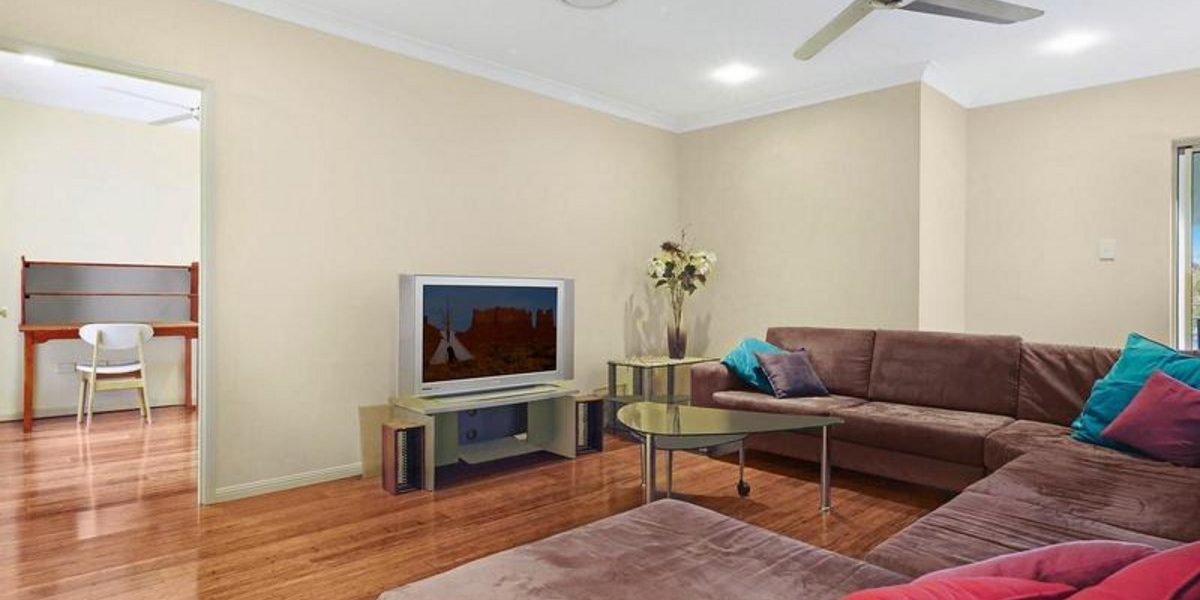 7 Iridescent Close, TRINITY PARK, QLD 4879 AUS