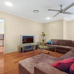 7 Iridescent Close, TRINITY PARK, QLD 4879 AUS