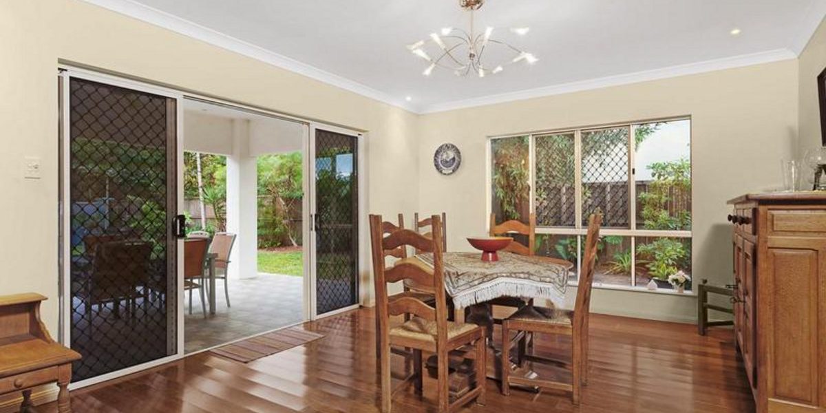7 Iridescent Close, TRINITY PARK, QLD 4879 AUS