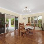 7 Iridescent Close, TRINITY PARK, QLD 4879 AUS