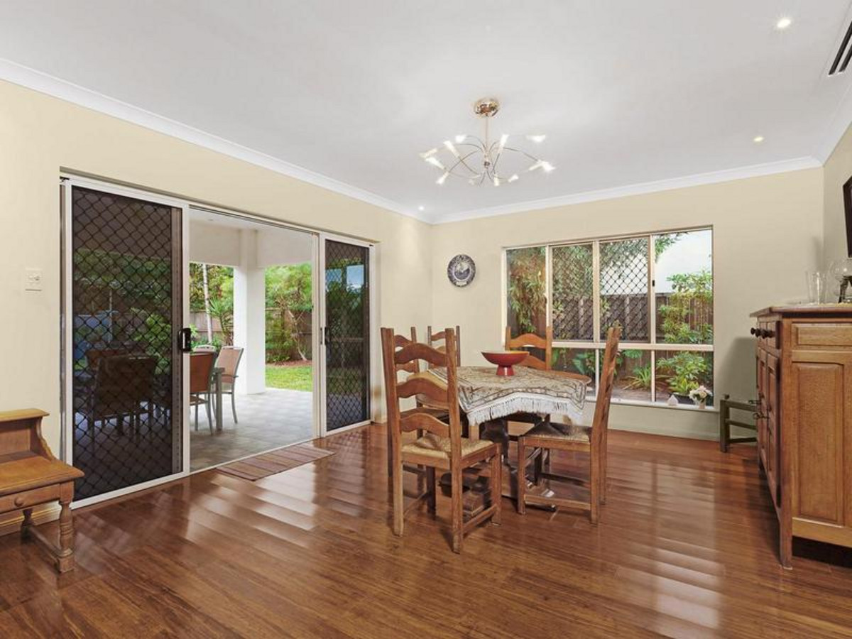 7 Iridescent Close, TRINITY PARK, QLD 4879 AUS