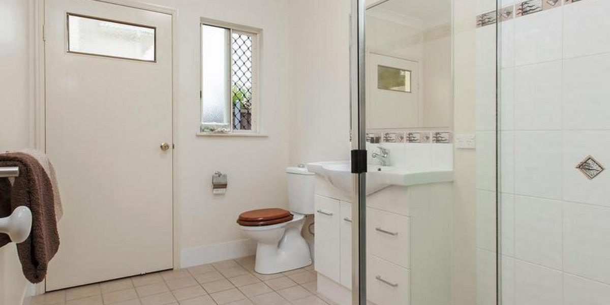 7 Iridescent Close, TRINITY PARK, QLD 4879 AUS