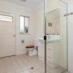 7 Iridescent Close, TRINITY PARK, QLD 4879 AUS