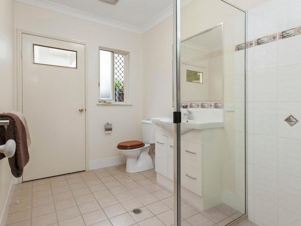 7 Iridescent Close, TRINITY PARK, QLD 4879 AUS