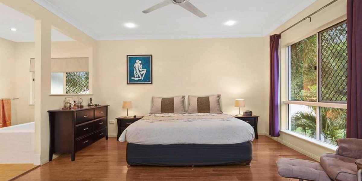 7 Iridescent Close, TRINITY PARK, QLD 4879 AUS