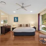 7 Iridescent Close, TRINITY PARK, QLD 4879 AUS