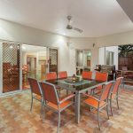 7 Iridescent Close, TRINITY PARK, QLD 4879 AUS