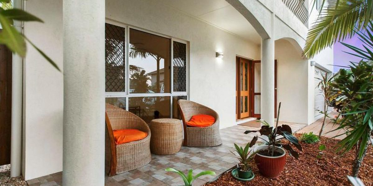 7 Iridescent Close, TRINITY PARK, QLD 4879 AUS