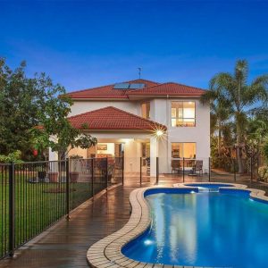 7 Iridescent Close, TRINITY PARK, QLD 4879 AUS