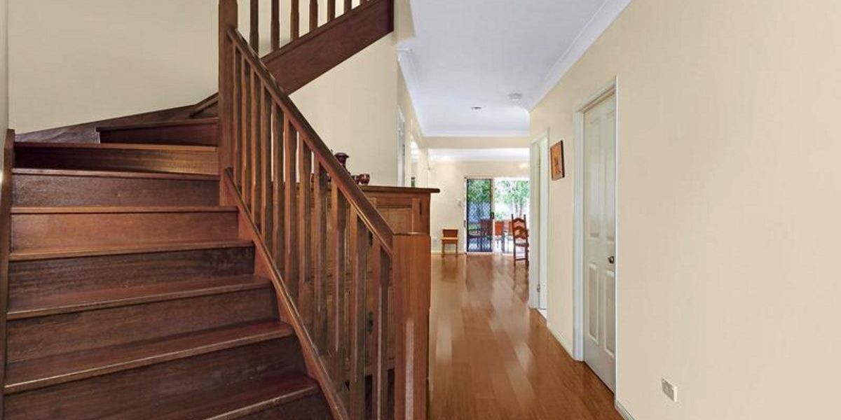 7 Iridescent Close, TRINITY PARK, QLD 4879 AUS