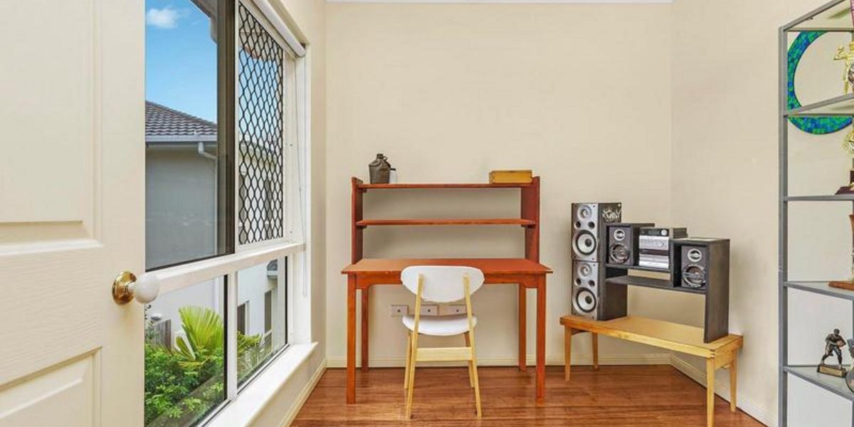 7 Iridescent Close, TRINITY PARK, QLD 4879 AUS