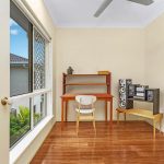 7 Iridescent Close, TRINITY PARK, QLD 4879 AUS