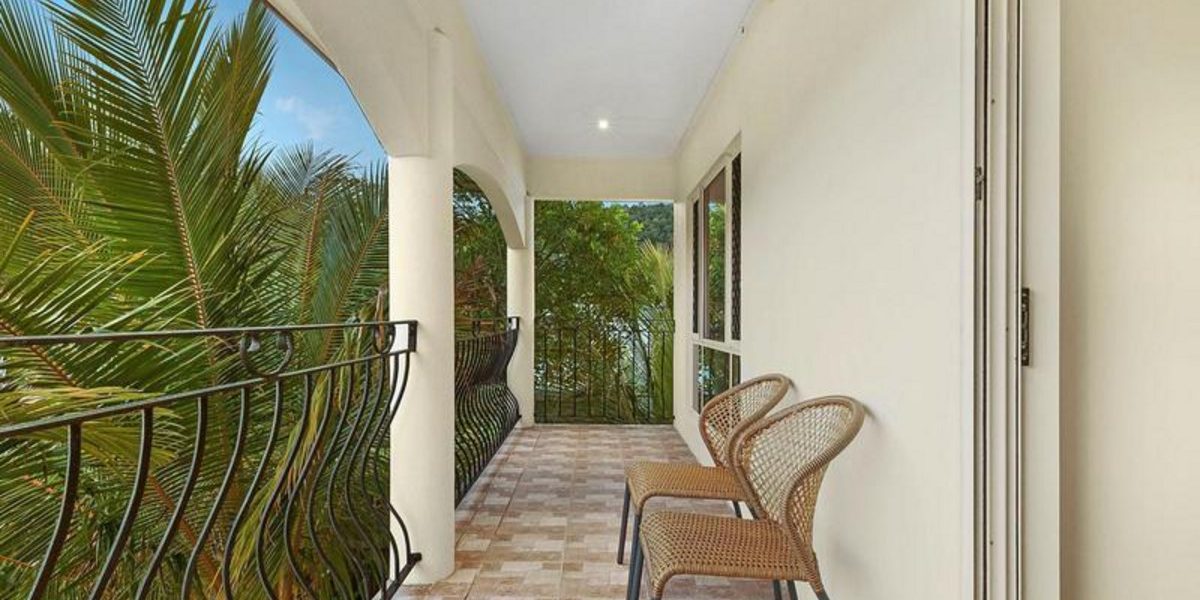 7 Iridescent Close, TRINITY PARK, QLD 4879 AUS