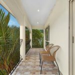 7 Iridescent Close, TRINITY PARK, QLD 4879 AUS