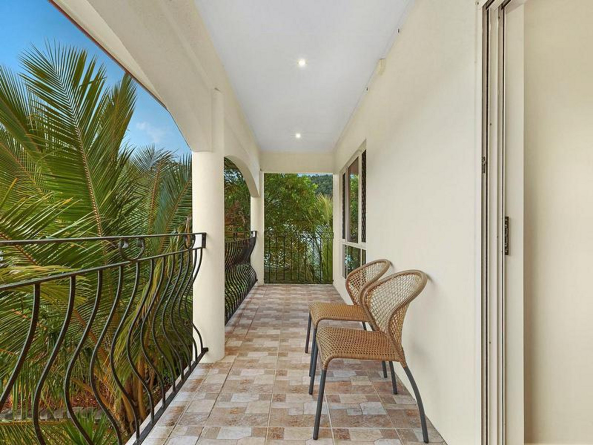 7 Iridescent Close, TRINITY PARK, QLD 4879 AUS