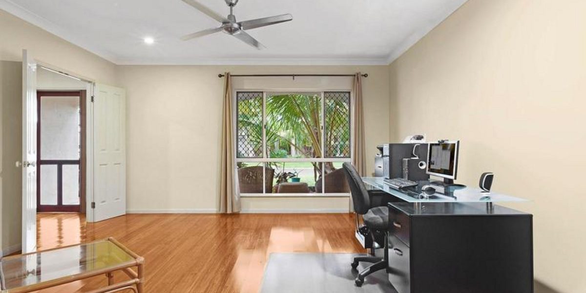 7 Iridescent Close, TRINITY PARK, QLD 4879 AUS