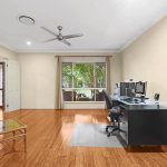 7 Iridescent Close, TRINITY PARK, QLD 4879 AUS