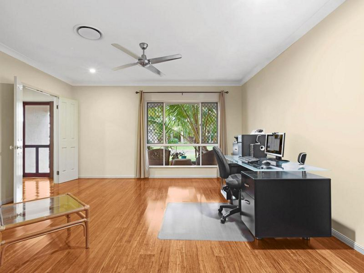 7 Iridescent Close, TRINITY PARK, QLD 4879 AUS