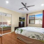 7 Iridescent Close, TRINITY PARK, QLD 4879 AUS