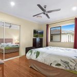 7 Iridescent Close, TRINITY PARK, QLD 4879 AUS