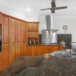 39 Beaver Street, CLIFTON BEACH, QLD 4879 AUS