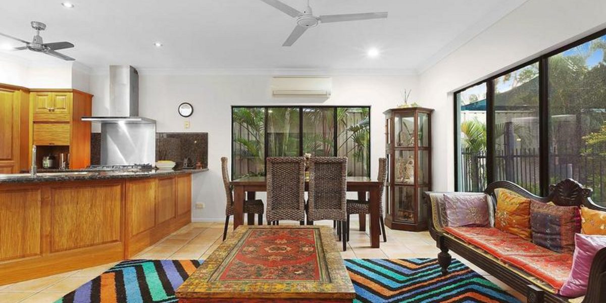 39 Beaver Street, CLIFTON BEACH, QLD 4879 AUS