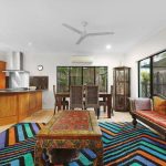 39 Beaver Street, CLIFTON BEACH, QLD 4879 AUS