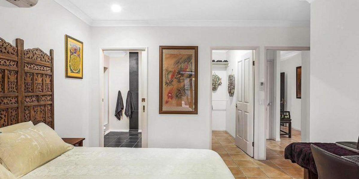39 Beaver Street, CLIFTON BEACH, QLD 4879 AUS
