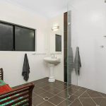 39 Beaver Street, CLIFTON BEACH, QLD 4879 AUS