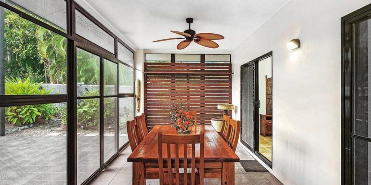 39 Beaver Street, CLIFTON BEACH, QLD 4879 AUS