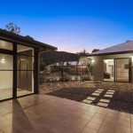 39 Beaver Street, CLIFTON BEACH, QLD 4879 AUS