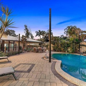 39 Beaver Street, CLIFTON BEACH, QLD 4879 AUS