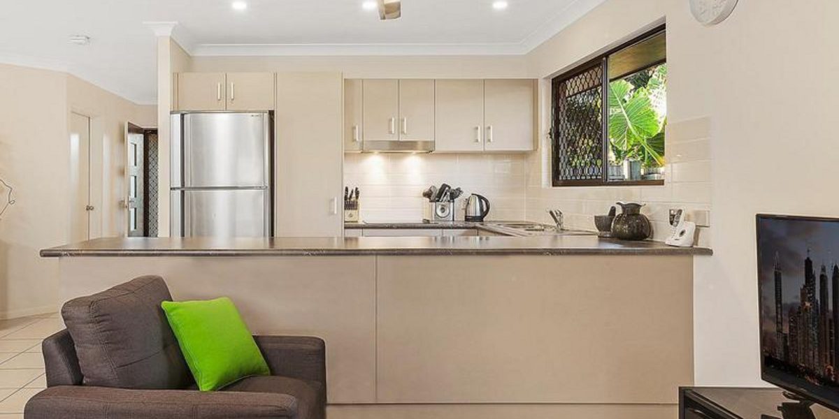 14 Allanton Link, TRINITY PARK, QLD 4879 AUS