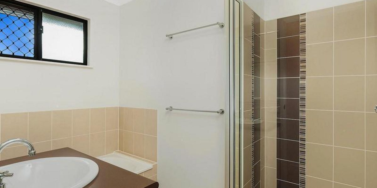 14 Allanton Link, TRINITY PARK, QLD 4879 AUS