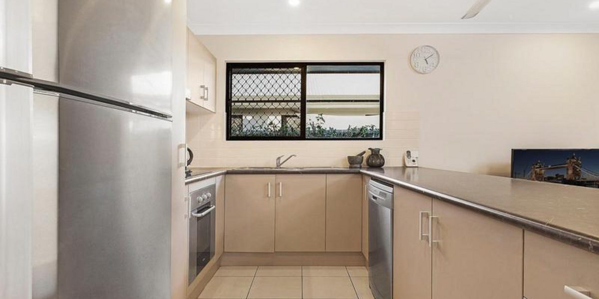 14 Allanton Link, TRINITY PARK, QLD 4879 AUS
