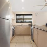 14 Allanton Link, TRINITY PARK, QLD 4879 AUS