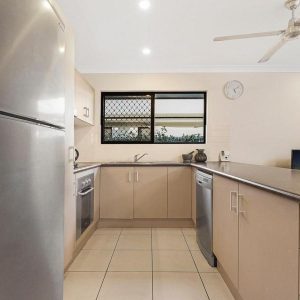 14 Allanton Link, TRINITY PARK, QLD 4879 AUS