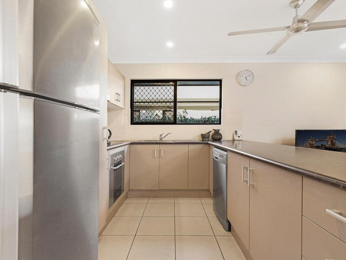 14 Allanton Link, TRINITY PARK, QLD 4879 AUS